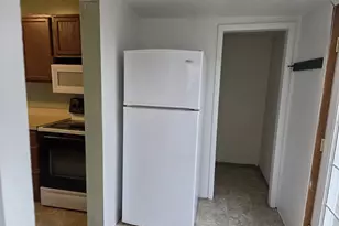 2402 N Spruce St, La Grande, OR 97850 - Photo 16