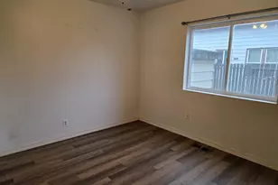 2402 N Spruce St, La Grande, OR 97850 - Photo 18