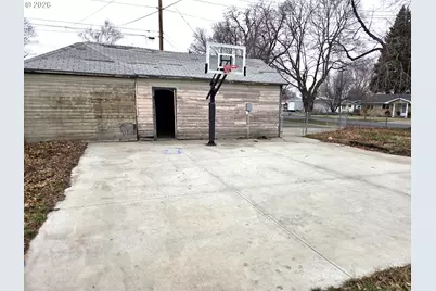 2402 N Spruce St, La Grande, OR 97850 - Photo 18