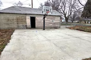 2402 N Spruce St, La Grande, OR 97850 - Photo 18