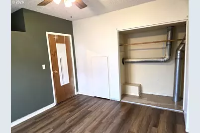 2402 N Spruce St, La Grande, OR 97850 - Photo 14