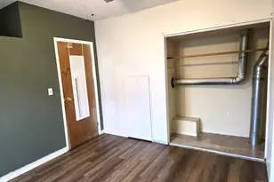 2402 N Spruce St, La Grande, OR 97850 - Photo 14