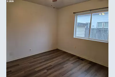 2402 N Spruce St, La Grande, OR 97850 - Photo 12