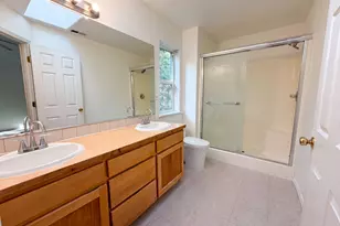 8348 SE 140th Ct, Portland, OR 97236 - Photo 6