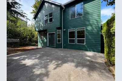 8348 SE 140th Ct, Portland, OR 97236 - Photo 14