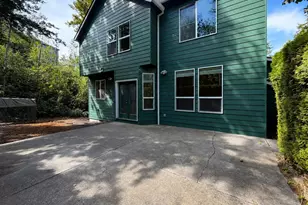 8348 SE 140th Ct, Portland, OR 97236 - Photo 14