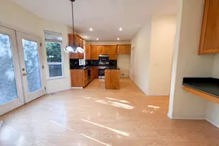 8348 SE 140th Ct, Portland, OR 97236 - Photo 12