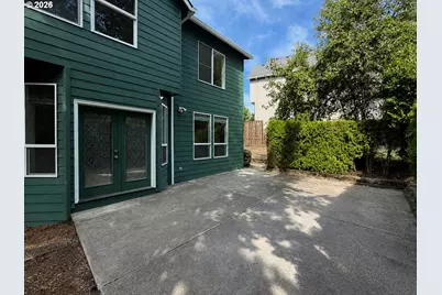 8348 SE 140th Ct, Portland, OR 97236 - Photo 10