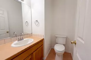 8348 SE 140th Ct, Portland, OR 97236 - Photo 8