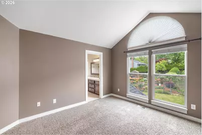 4223 SE Anderegg Dr, Portland, OR 97236 - Photo 24