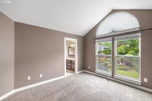 4223 SE Anderegg Dr, Portland, OR 97236 - Photo 24