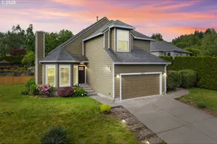 4223 SE Anderegg Dr, Portland, OR 97236 - Photo 2