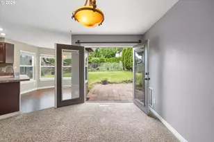 4223 SE Anderegg Dr, Portland, OR 97236 - Photo 18