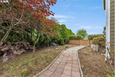 4223 SE Anderegg Dr, Portland, OR 97236 - Photo 34