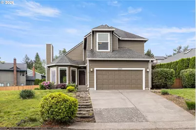 4223 SE Anderegg Dr, Portland, OR 97236 - Photo 4