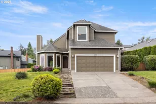 4223 SE Anderegg Dr, Portland, OR 97236 - Photo 4