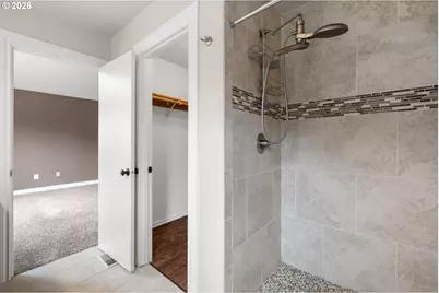4223 SE Anderegg Dr, Portland, OR 97236 - Photo 28