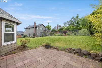 4223 SE Anderegg Dr, Portland, OR 97236 - Photo 36