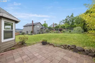 4223 SE Anderegg Dr, Portland, OR 97236 - Photo 36