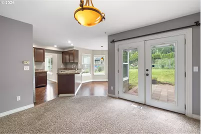 4223 SE Anderegg Dr, Portland, OR 97236 - Photo 16