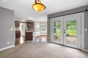 4223 SE Anderegg Dr, Portland, OR 97236 - Photo 16