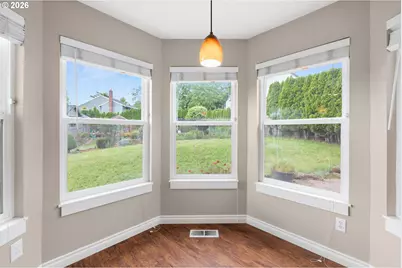4223 SE Anderegg Dr, Portland, OR 97236 - Photo 20