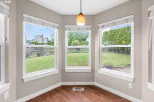 4223 SE Anderegg Dr, Portland, OR 97236 - Photo 20