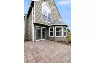 4223 SE Anderegg Dr, Portland, OR 97236 - Photo 40