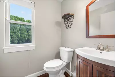 4223 SE Anderegg Dr, Portland, OR 97236 - Photo 22