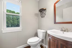 4223 SE Anderegg Dr, Portland, OR 97236 - Photo 22