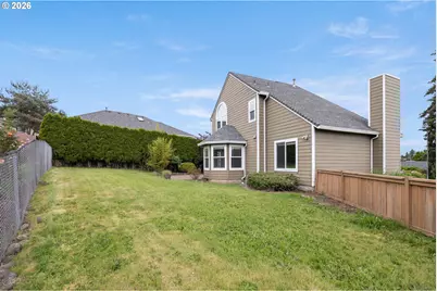 4223 SE Anderegg Dr, Portland, OR 97236 - Photo 38