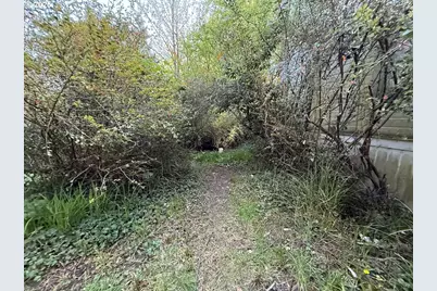 1231 Central Ave, Coos Bay, OR 97420 - Photo 8