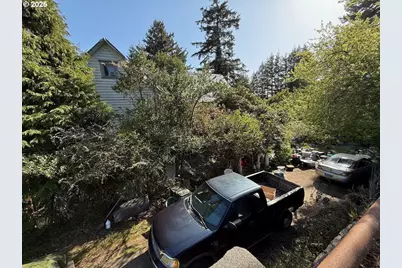 1231 Central Ave, Coos Bay, OR 97420 - Photo 20