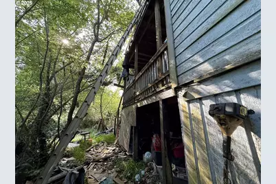 1231 Central Ave, Coos Bay, OR 97420 - Photo 10