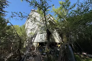 1231 Central Ave, Coos Bay, OR 97420 - Photo 2