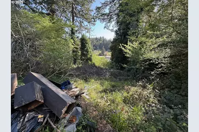 1231 Central Ave, Coos Bay, OR 97420 - Photo 12