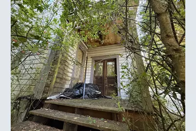 1231 Central Ave, Coos Bay, OR 97420 - Photo 16