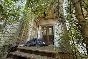 1231 Central Ave, Coos Bay, OR 97420 - Photo 16