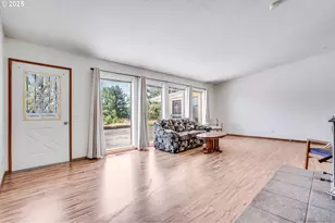 518 3rd Ave, Dallesport, WA 98617 - Photo 12