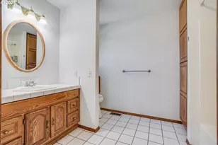 518 3rd Ave, Dallesport, WA 98617 - Photo 16