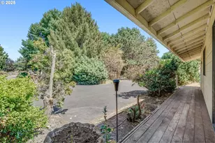 518 3rd Ave, Dallesport, WA 98617 - Photo 18