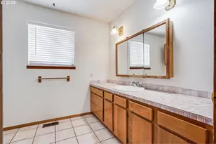 518 3rd Ave, Dallesport, WA 98617 - Photo 8