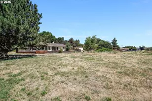 518 3rd Ave, Dallesport, WA 98617 - Photo 20