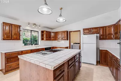 518 3rd Ave, Dallesport, WA 98617 - Photo 6