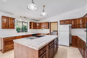 518 3rd Ave, Dallesport, WA 98617 - Photo 6