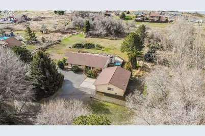 518 3rd Ave, Dallesport, WA 98617 - Photo 30