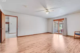 518 3rd Ave, Dallesport, WA 98617 - Photo 14