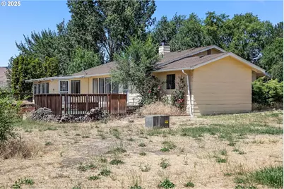 518 3rd Ave, Dallesport, WA 98617 - Photo 22