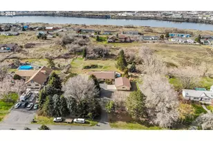 518 3rd Ave, Dallesport, WA 98617 - Photo 34