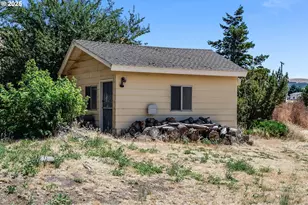 518 3rd Ave, Dallesport, WA 98617 - Photo 24